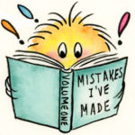 Mistakes1