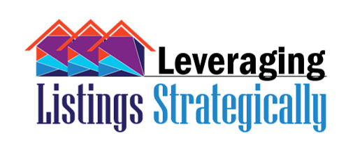 Leveraging Listings Strategically: Get 3 Closings from 1 Listing
