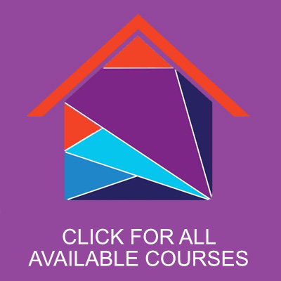 Online Real Estate  Courses